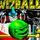 Wizball spectrum small.thumb